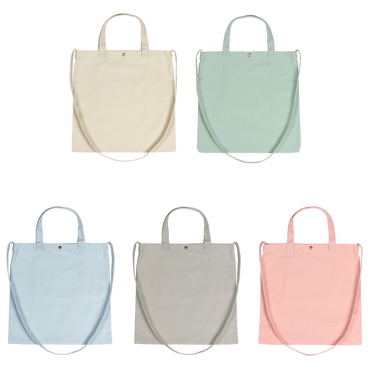 Bolsa Lagrasse. - Vista 2