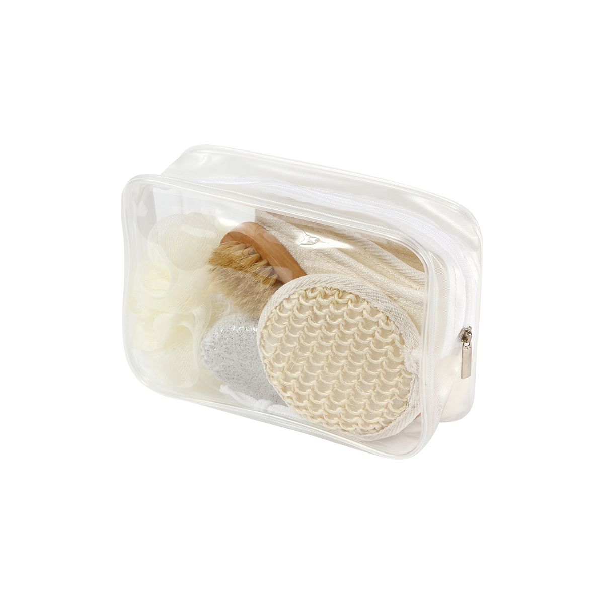 Juego Bourges. - Artículos Promocionales MAS RECIO