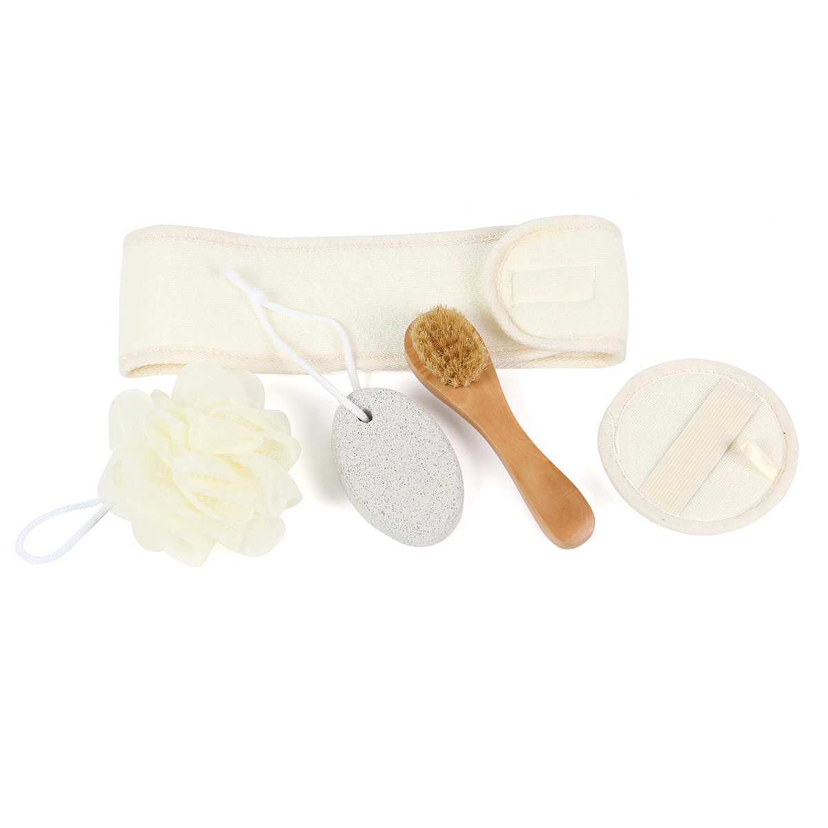 Juego Bourges. - Vista 3