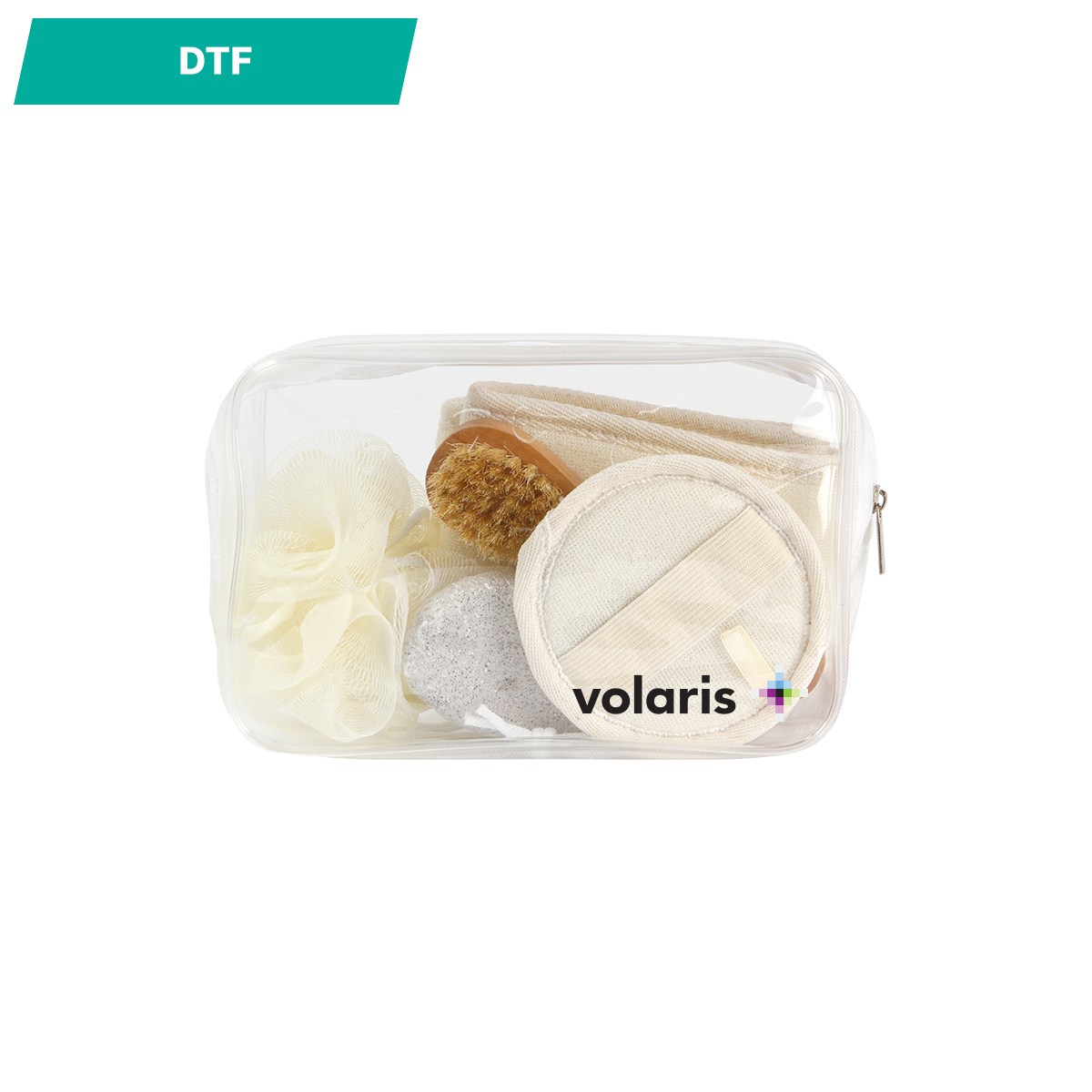 Juego Bourges. - Vista 4