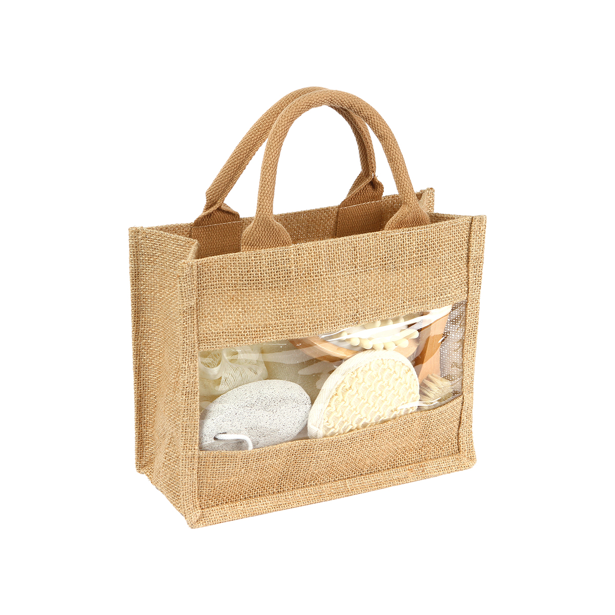 Juego Blois. - Artículos Promocionales MAS RECIO