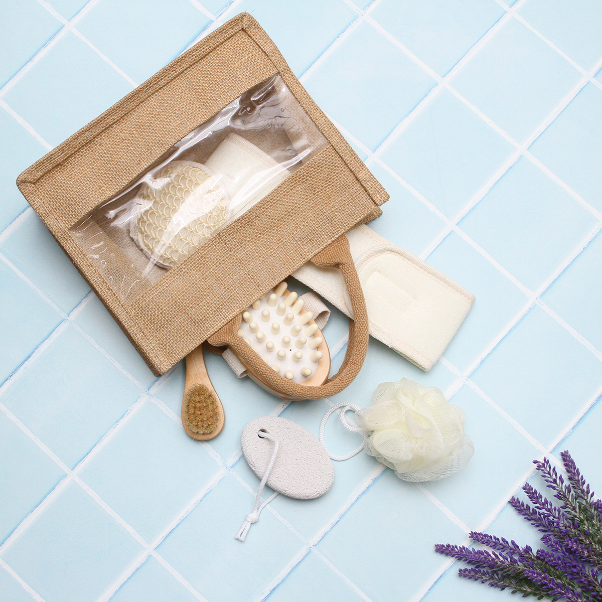 Juego Blois. - Vista 3