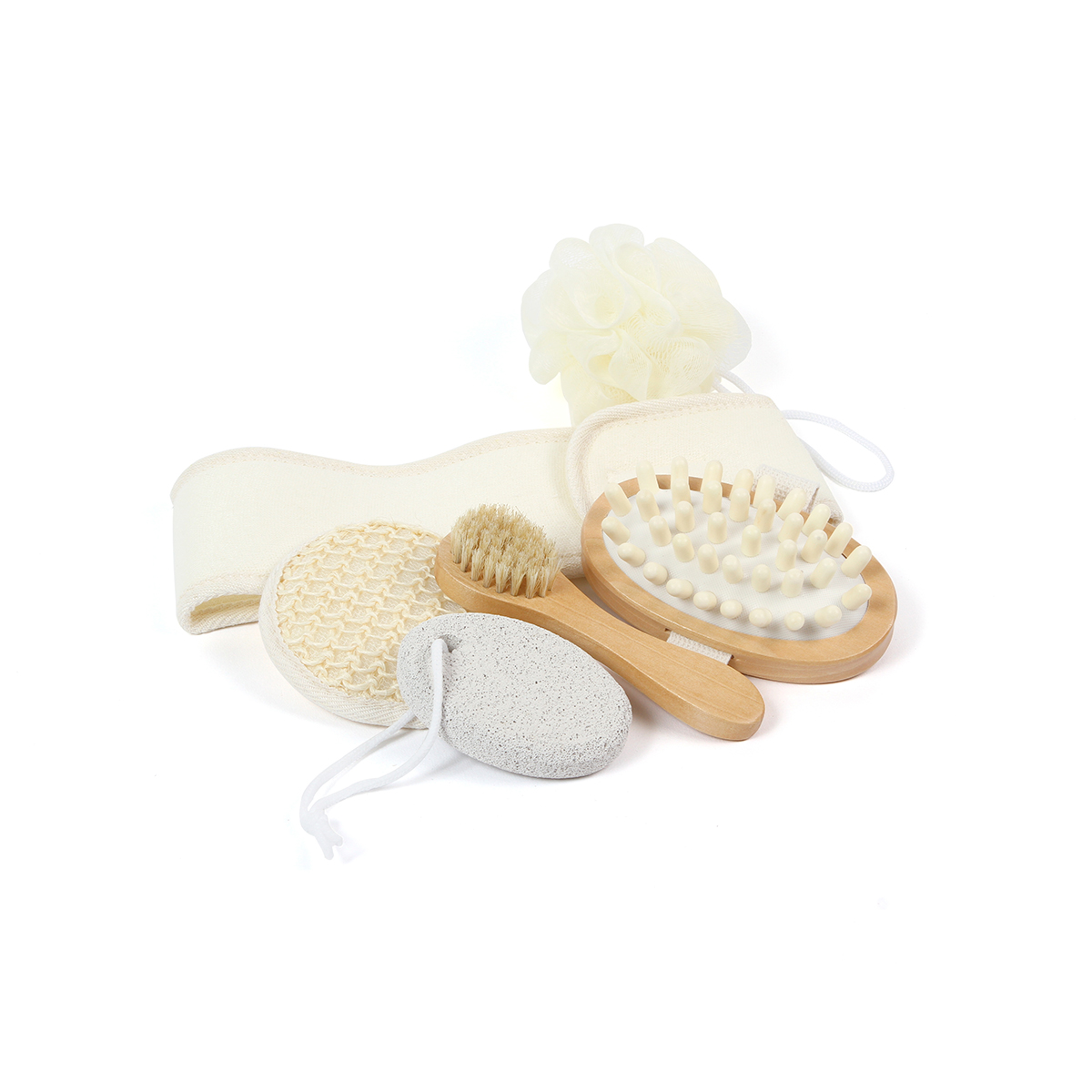 Juego Blois. - Vista 4