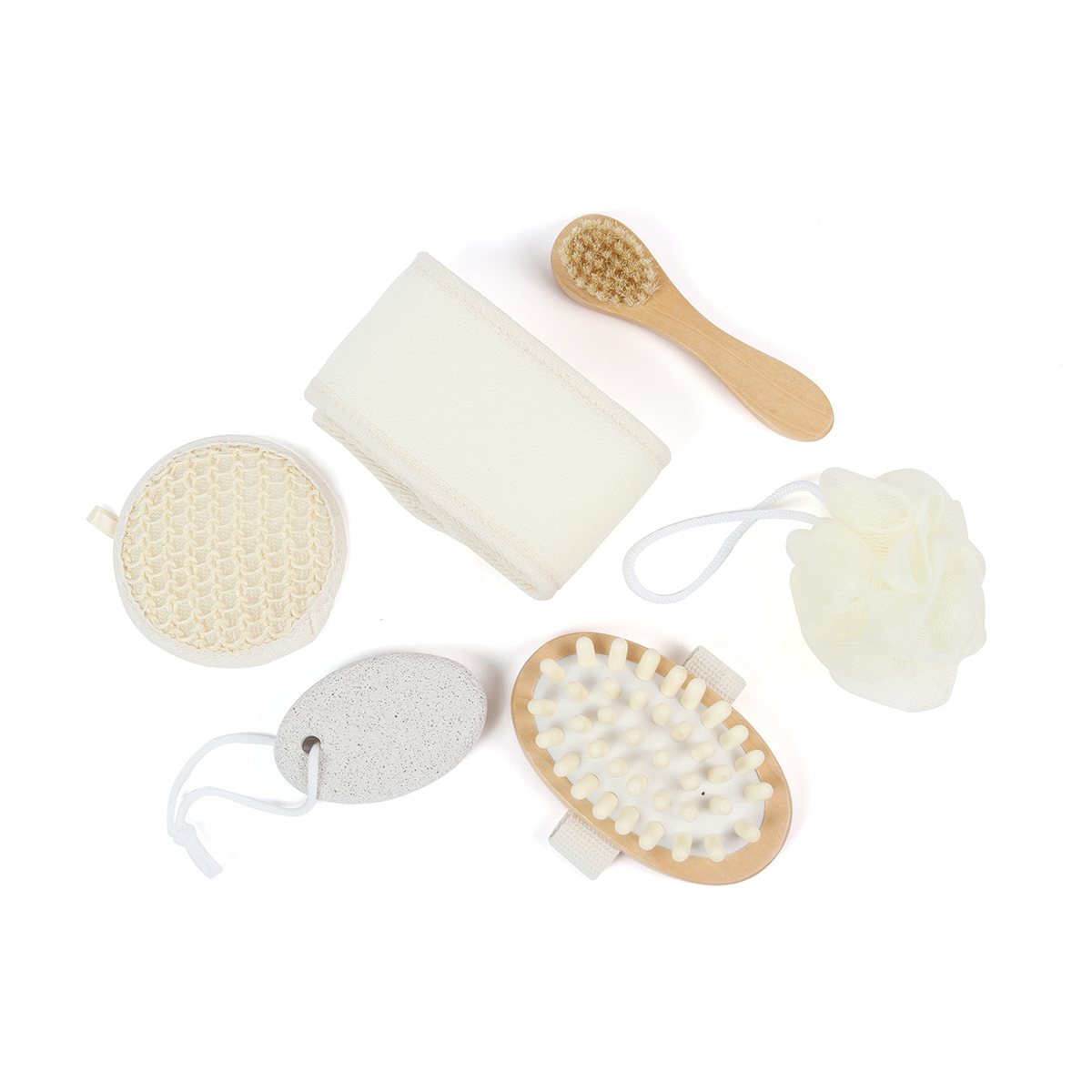 Juego Blois. - Vista 5