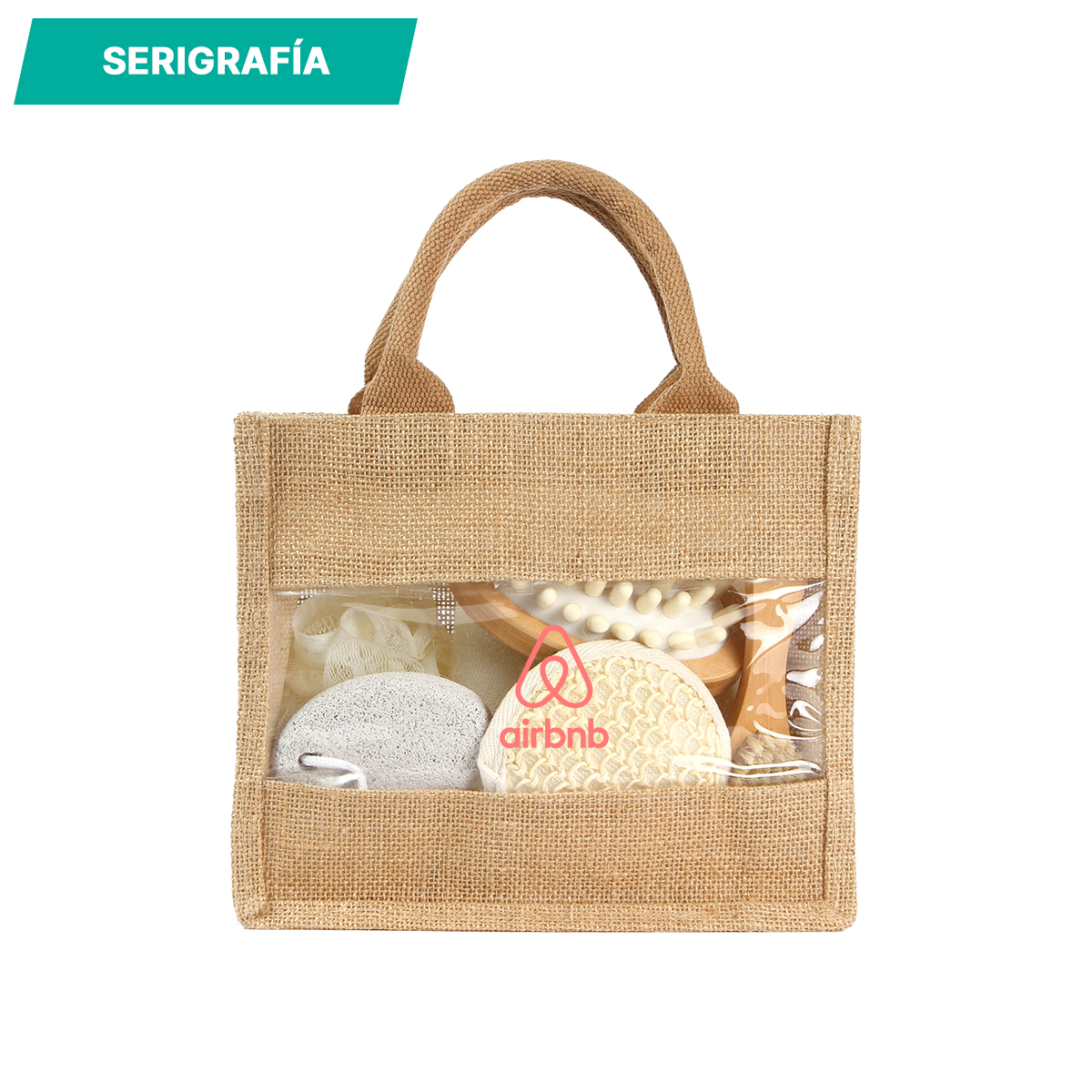 Juego Blois. - Vista 6