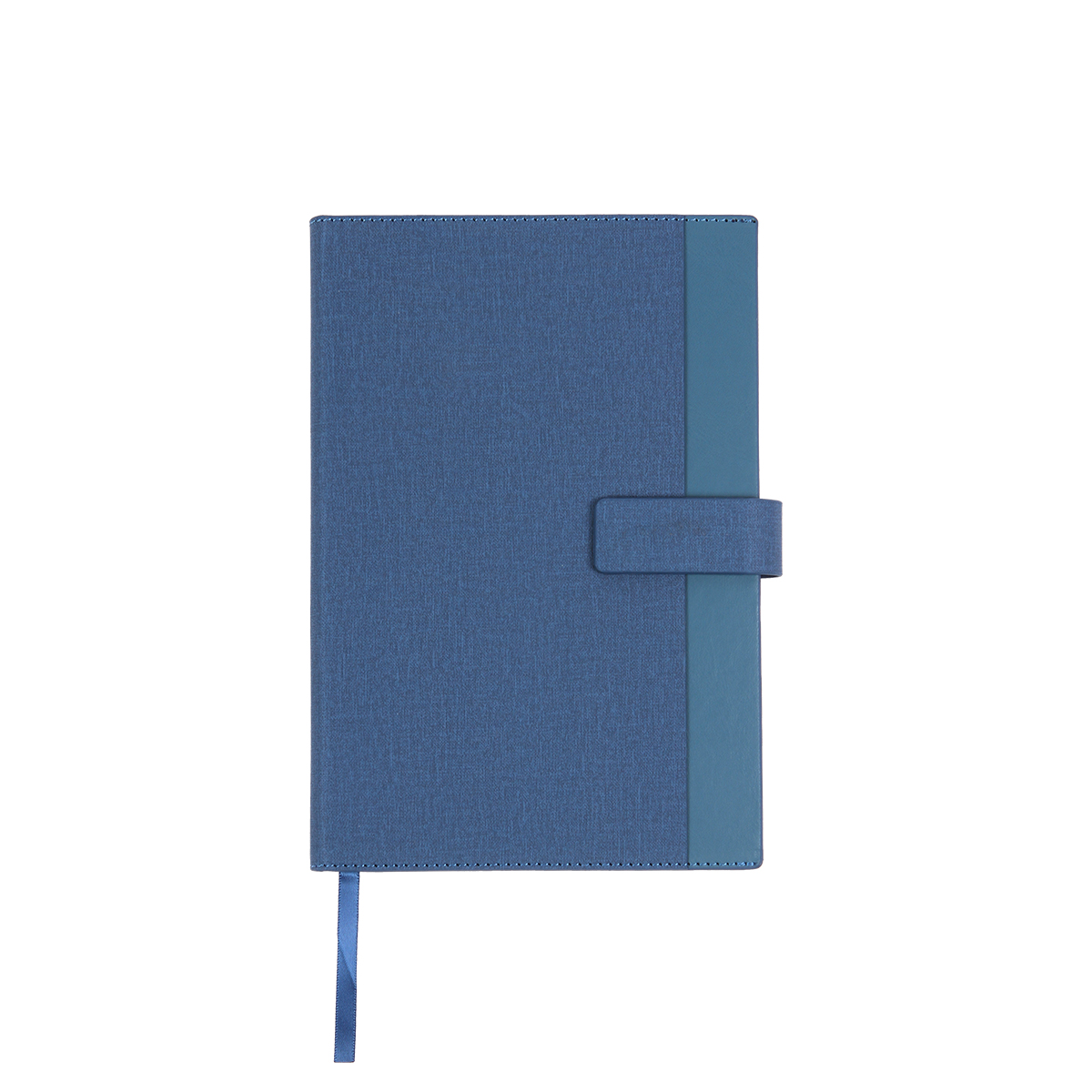 Libreta Rofels. - Artículos Promocionales MAS RECIO