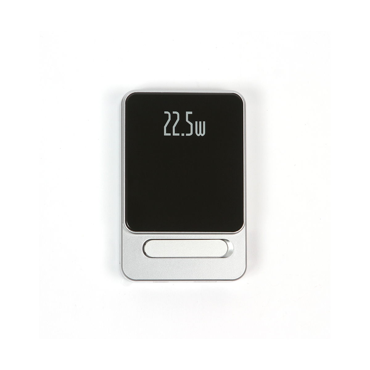 Power Bank Acklins. - Vista 2