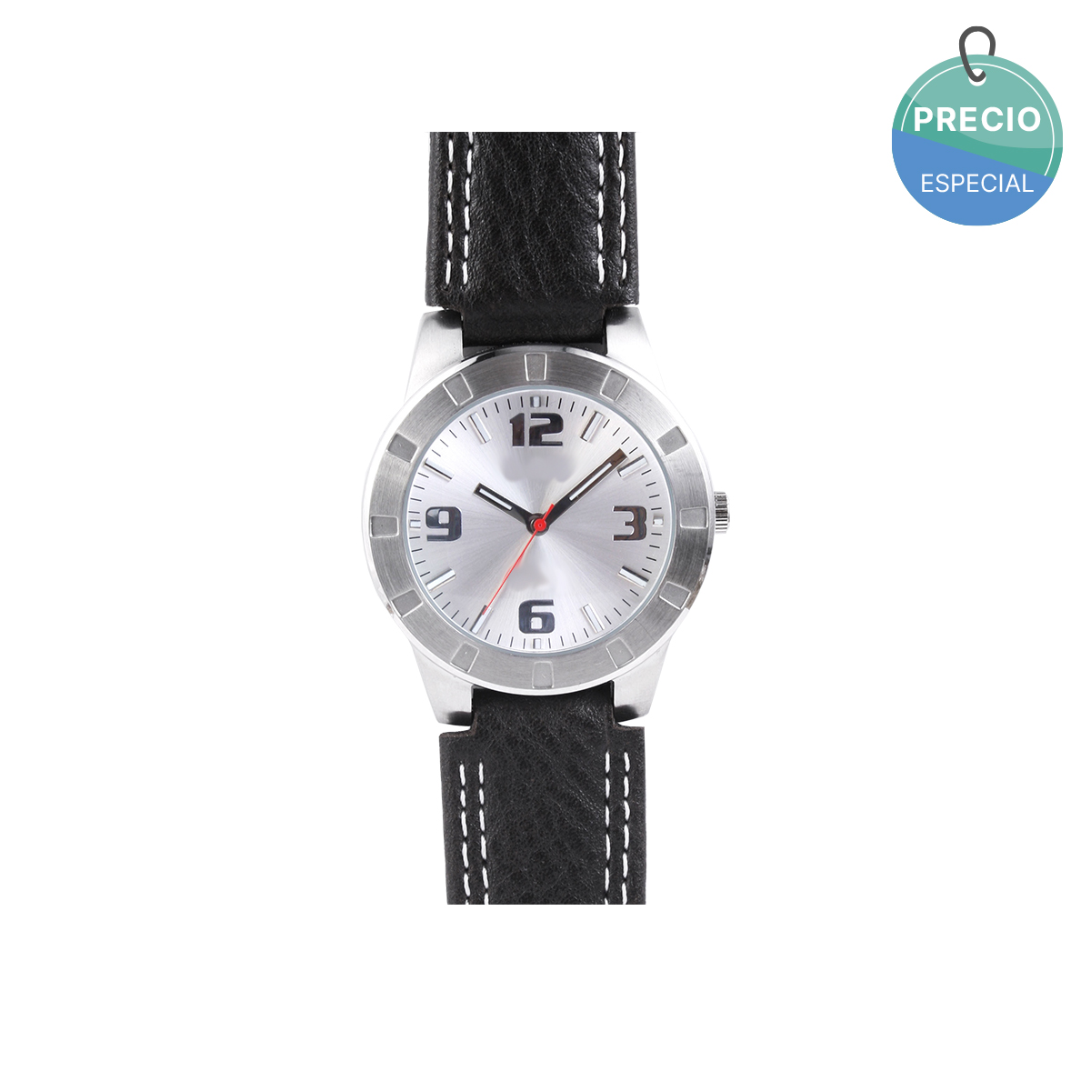 Reloj de pulso. - Vista 3