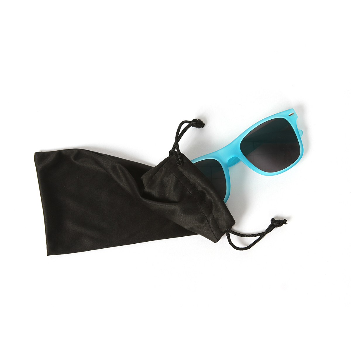 Lentes Tuass. - Vista 4