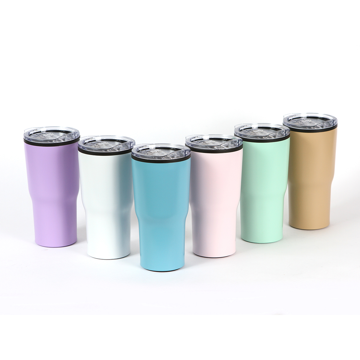 Termo Glarner. - Vista 4