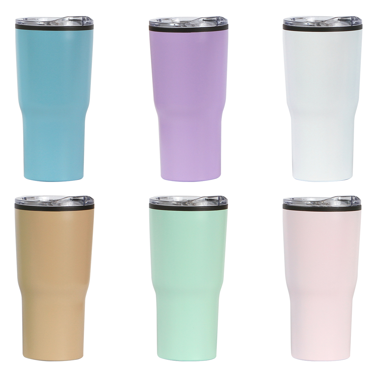 Termo Glarner. - Vista 7