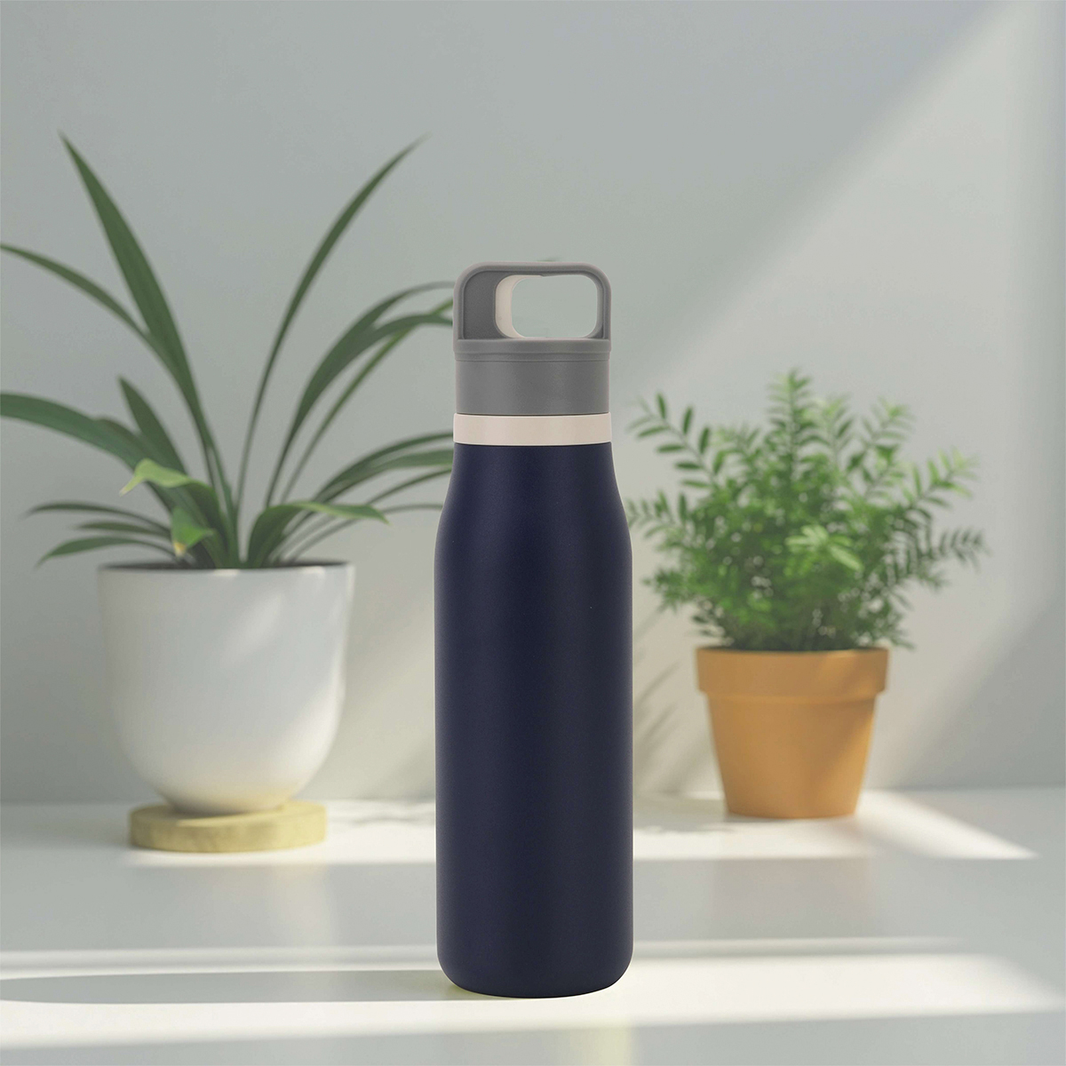 Termo Wilden. - Vista 3