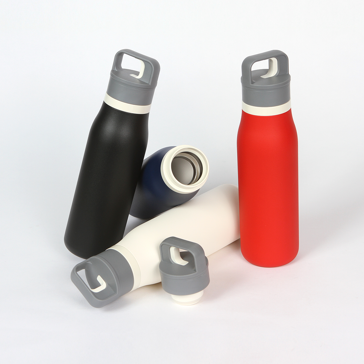 Termo Wilden. - Vista 4