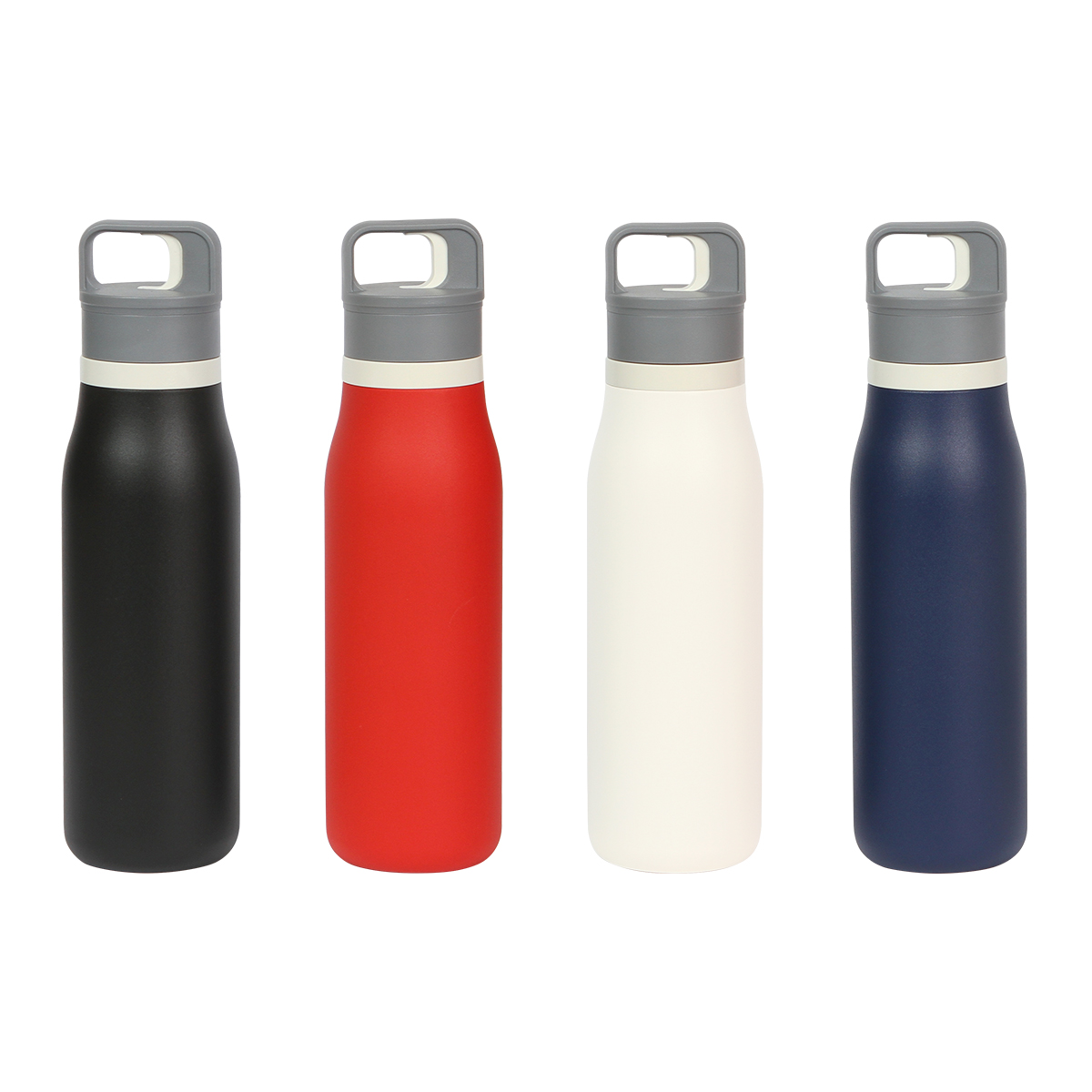 Termo Wilden. - Vista 5