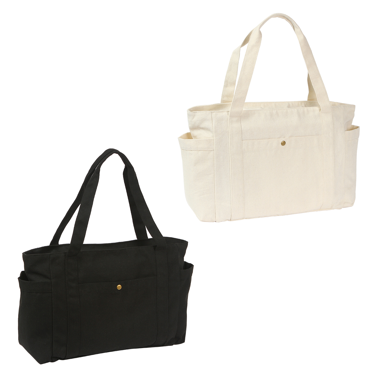 Bolsa Reit. - Vista 4