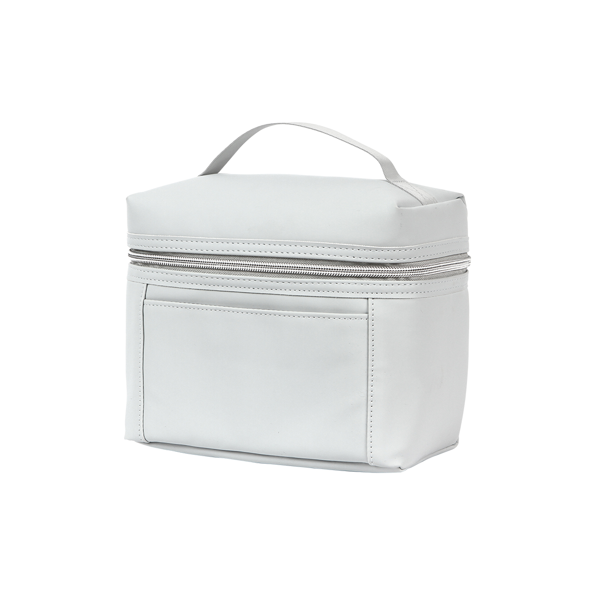 Hielera/Cosmetiquera Aviñón. - Artículos Promocionales MAS RECIO