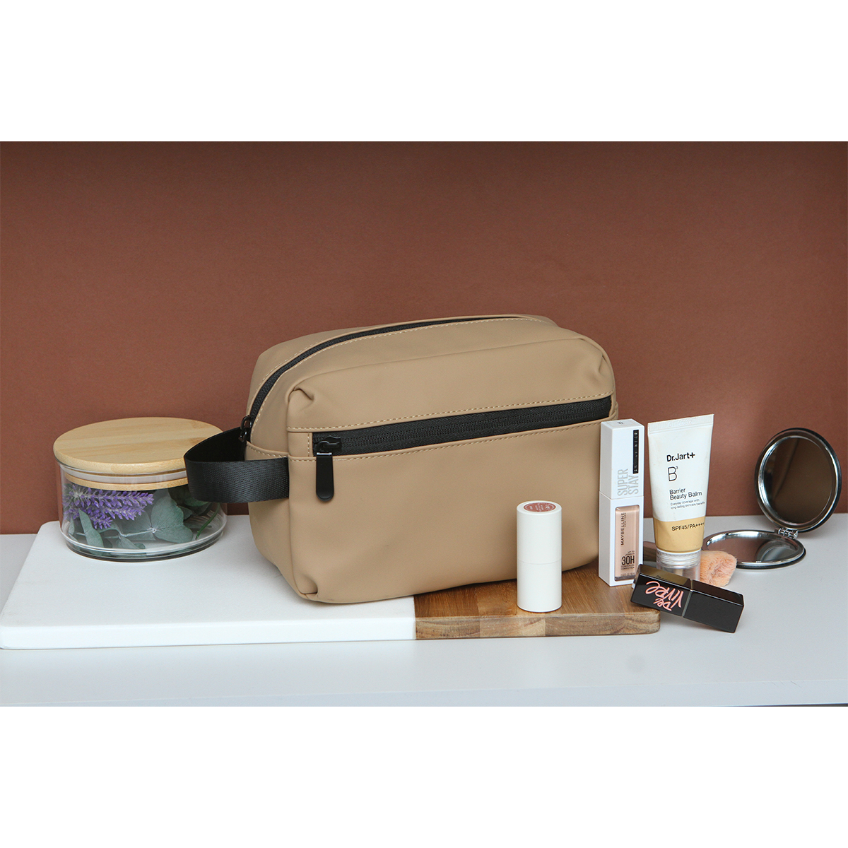 Bolsa Liezen. - Vista 2