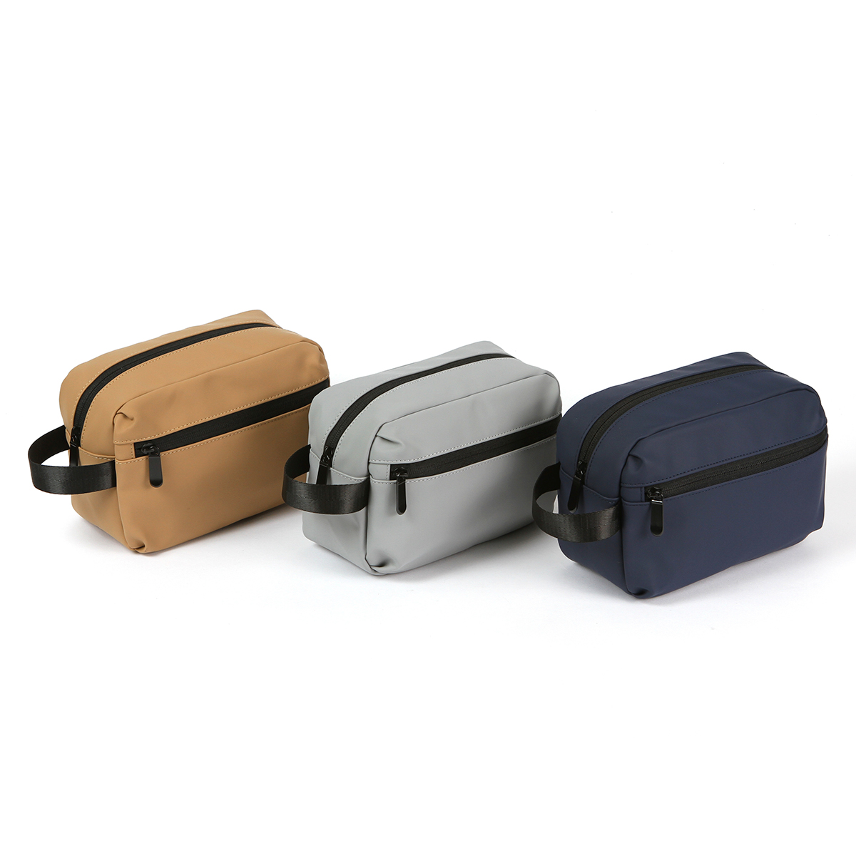 Bolsa Liezen. - Vista 3