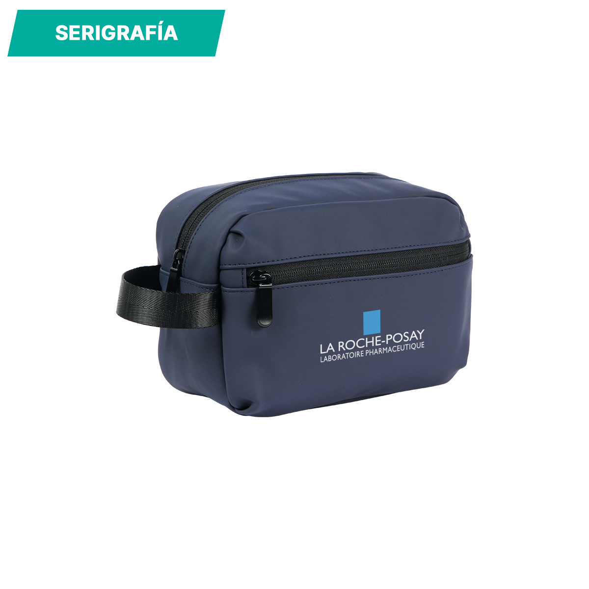 Bolsa Liezen. - Vista 6