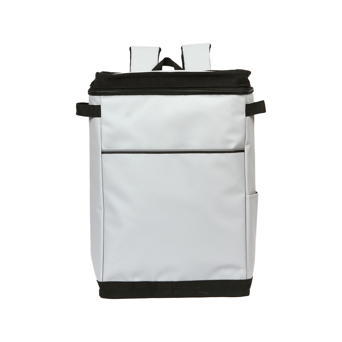 Hielera Danzé. - Vista 4