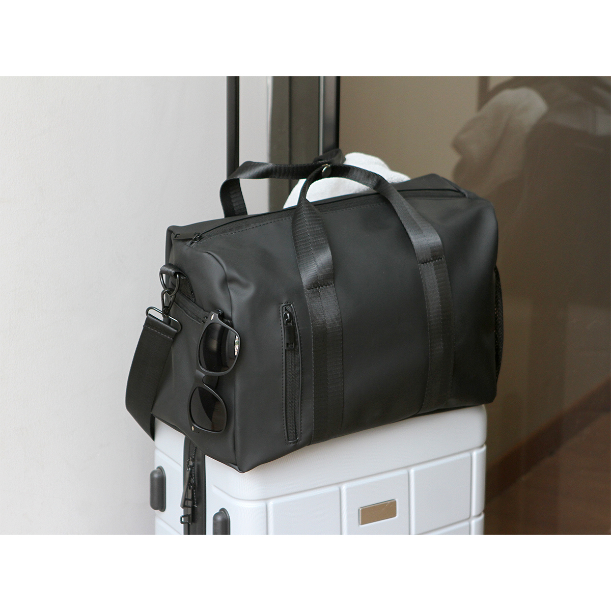 Maleta Milders. - Vista 4