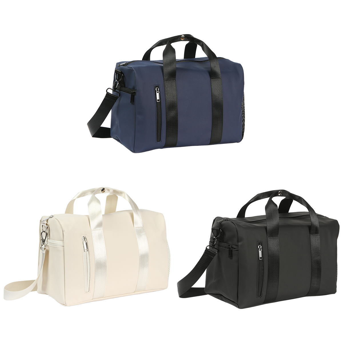 Maleta Milders. - Vista 6