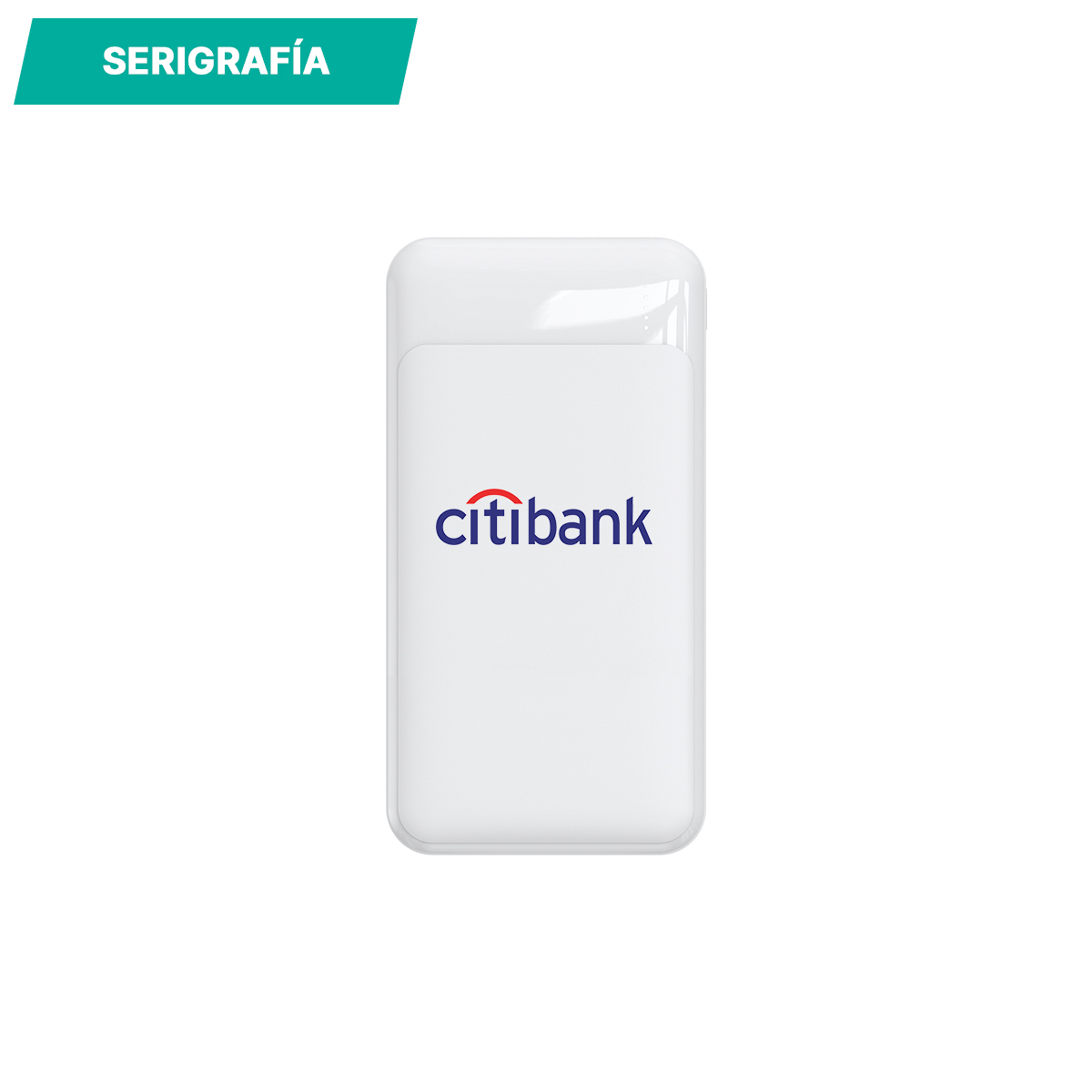 Power bank Krivói. - Vista 6