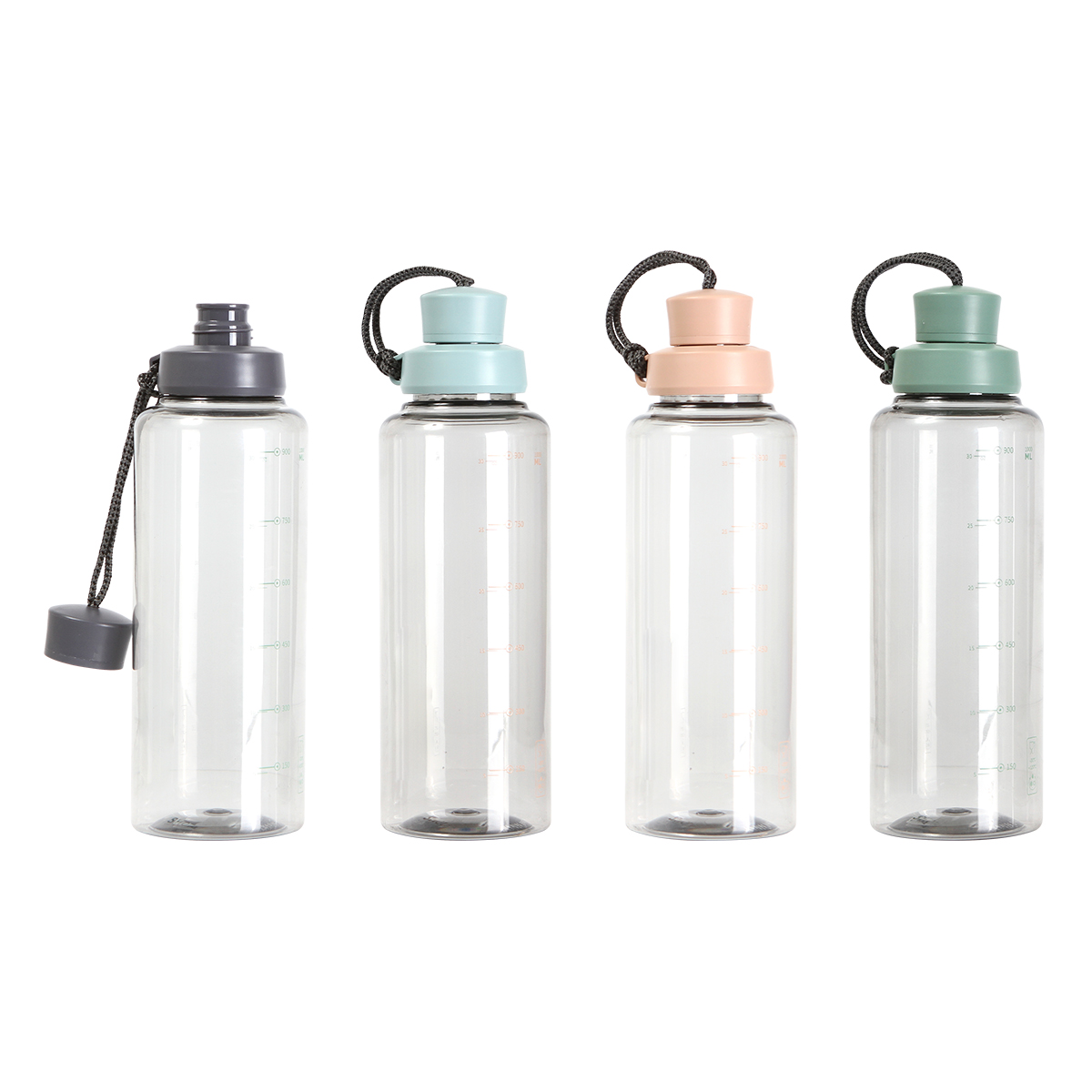 Cilindro Shinas. - Artículos Promocionales MAS RECIO