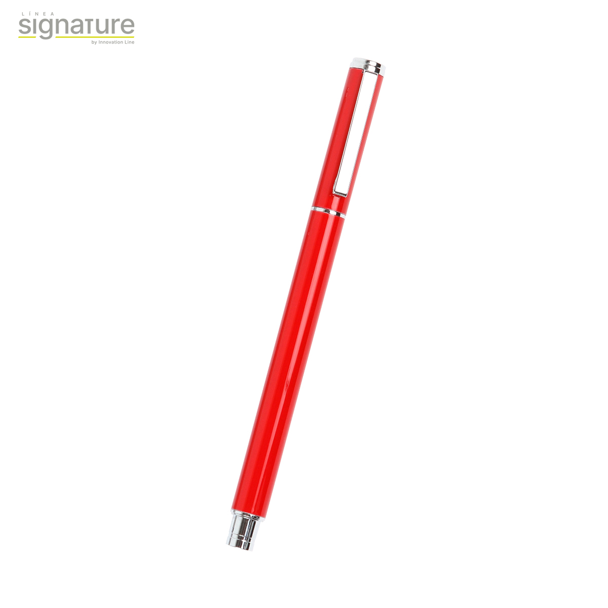 Bolígrafo Coudray. - Artículos Promocionales MAS RECIO