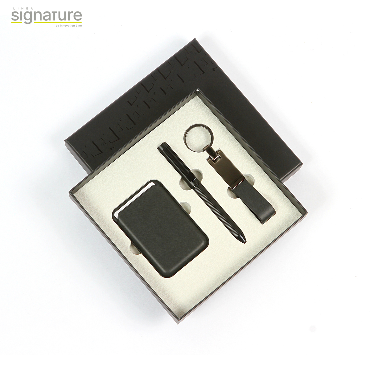 Set Azmoos. - Artículos Promocionales MAS RECIO