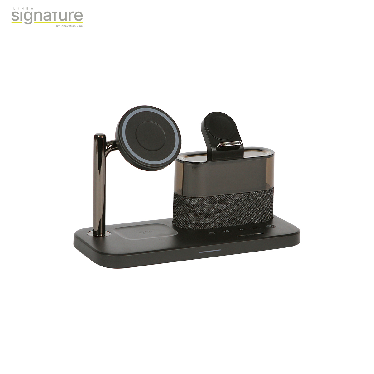 Cargador Provins. - Artículos Promocionales MAS RECIO