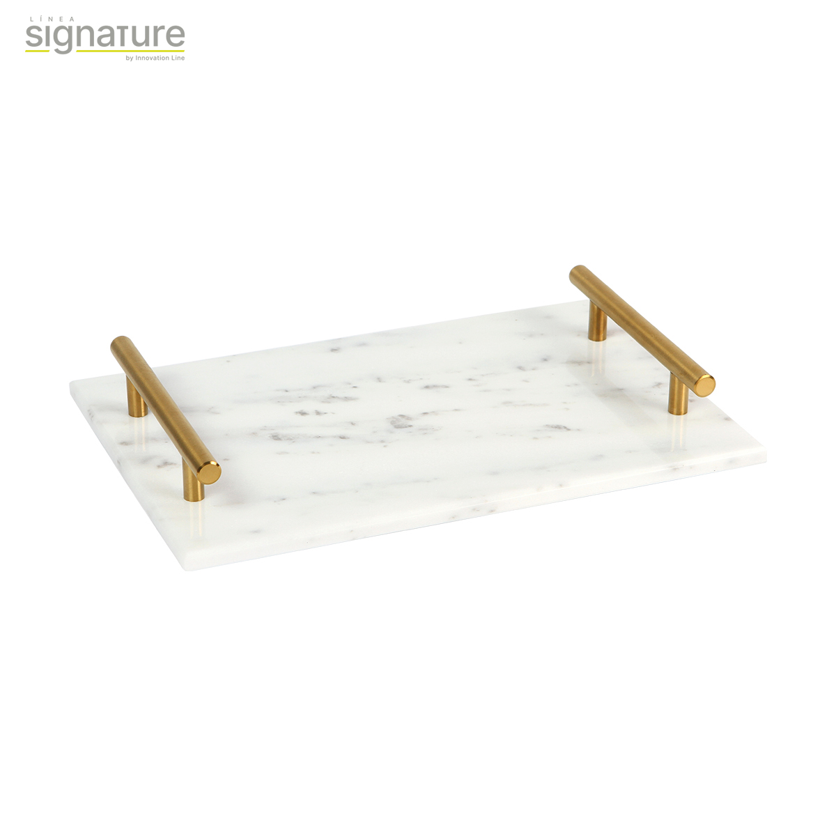 Tabla Unverre. - Artículos Promocionales MAS RECIO