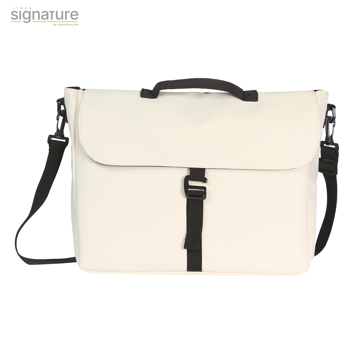 Porta Laptop Allaire. - Artículos Promocionales MAS RECIO