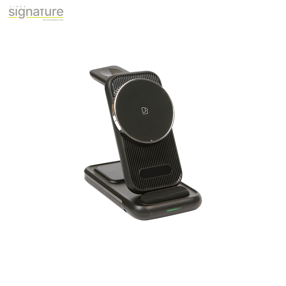 Cargador Blida. - Artículos Promocionales MAS RECIO