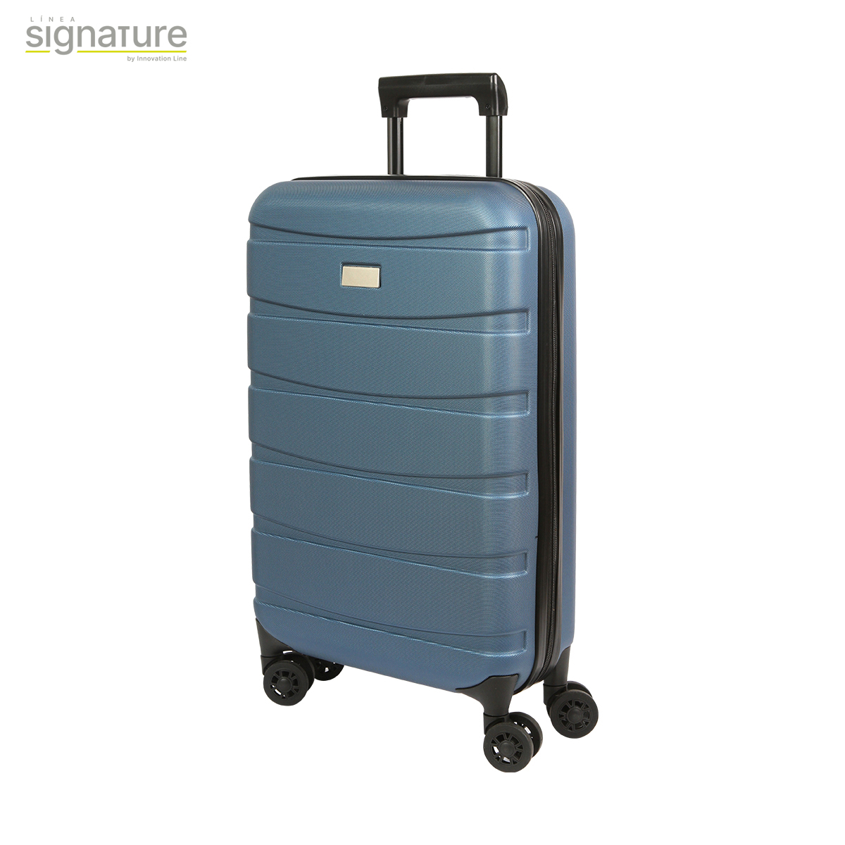 Maleta Sétif. - Artículos Promocionales MAS RECIO