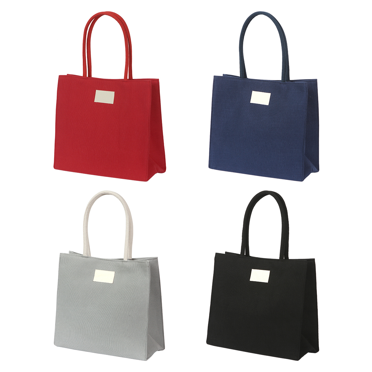 Bolsa Juns. - Artículos Promocionales MAS RECIO