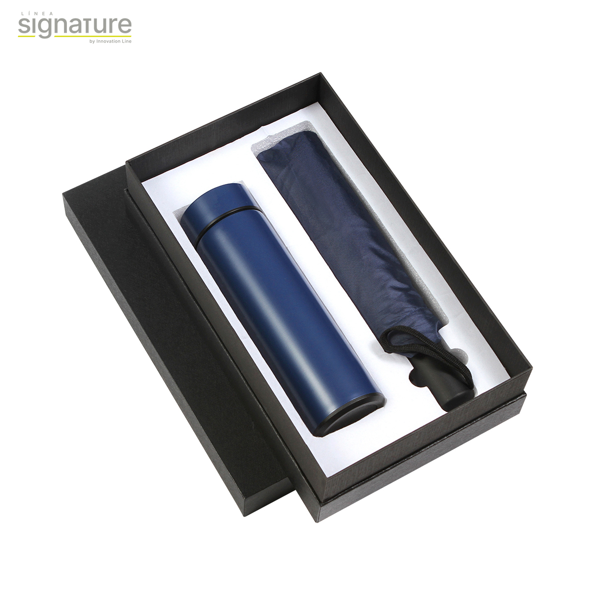 Set de regalo Jor. - Artículos Promocionales MAS RECIO