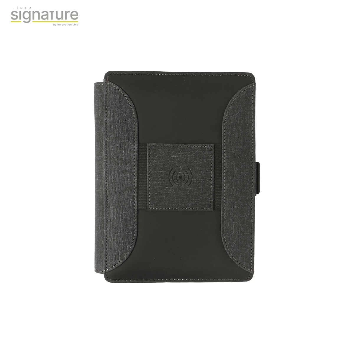 Carpeta Moron. - Vista 2