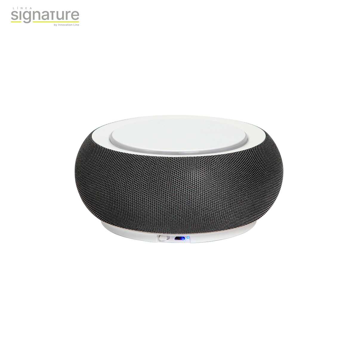 Bocina Migori. - Artículos Promocionales MAS RECIO