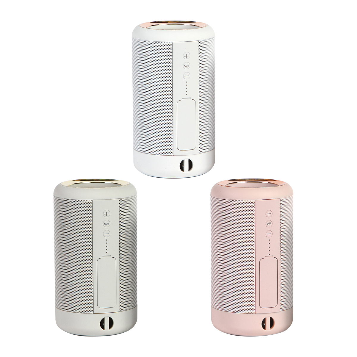 Bocina Rieti - Vista 2