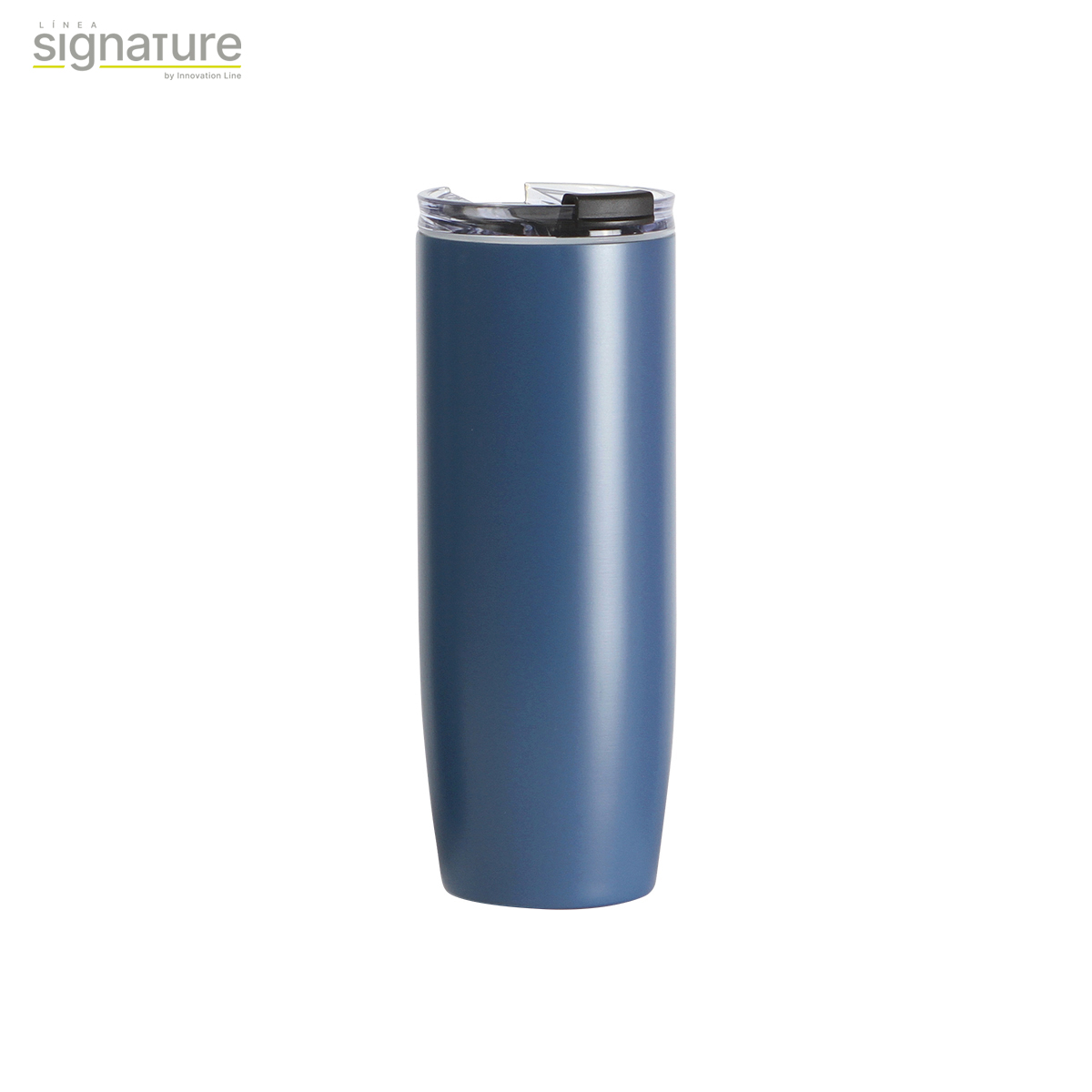 Termo ficuzza. - Artículos Promocionales MAS RECIO