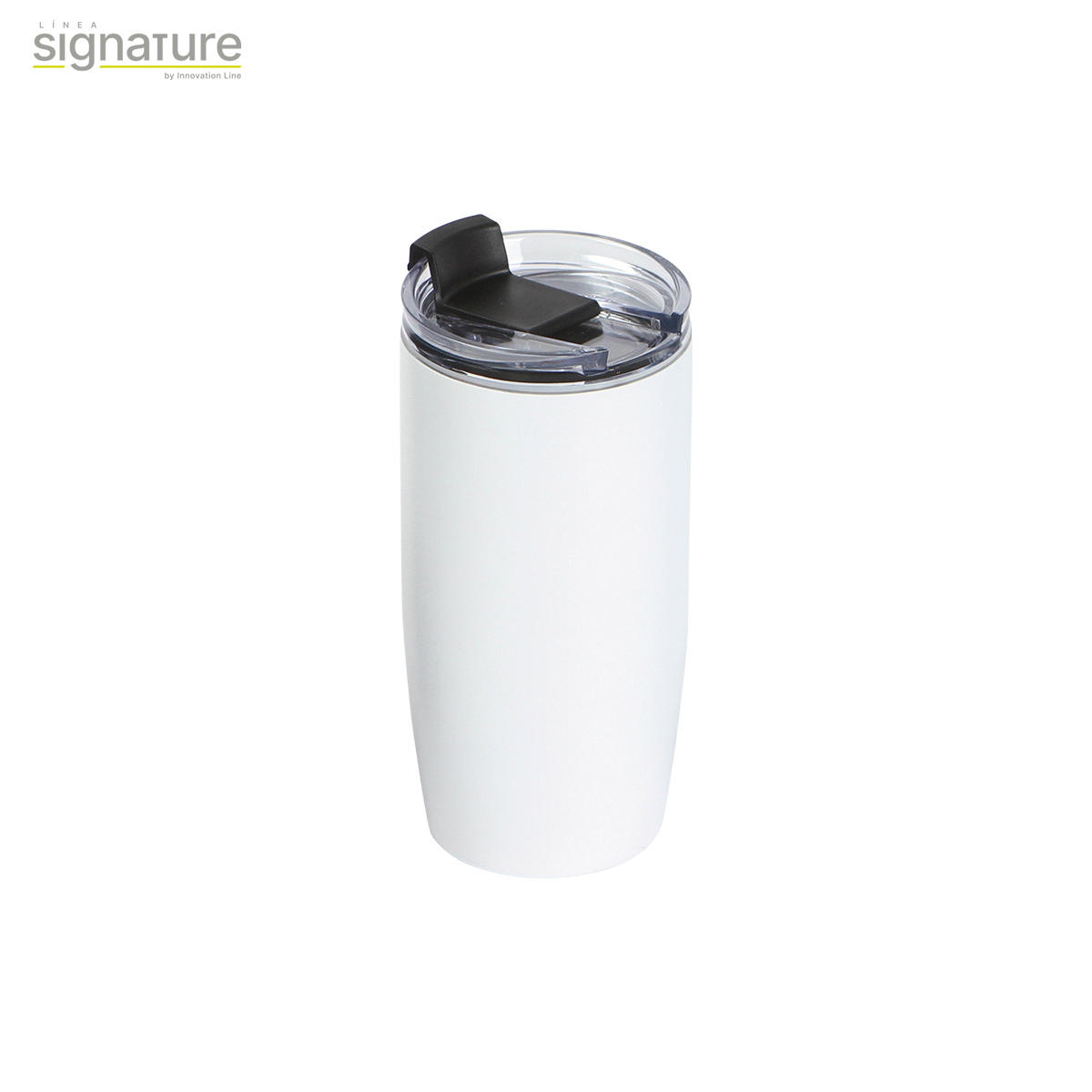 Termo Melissa. - Artículos Promocionales MAS RECIO