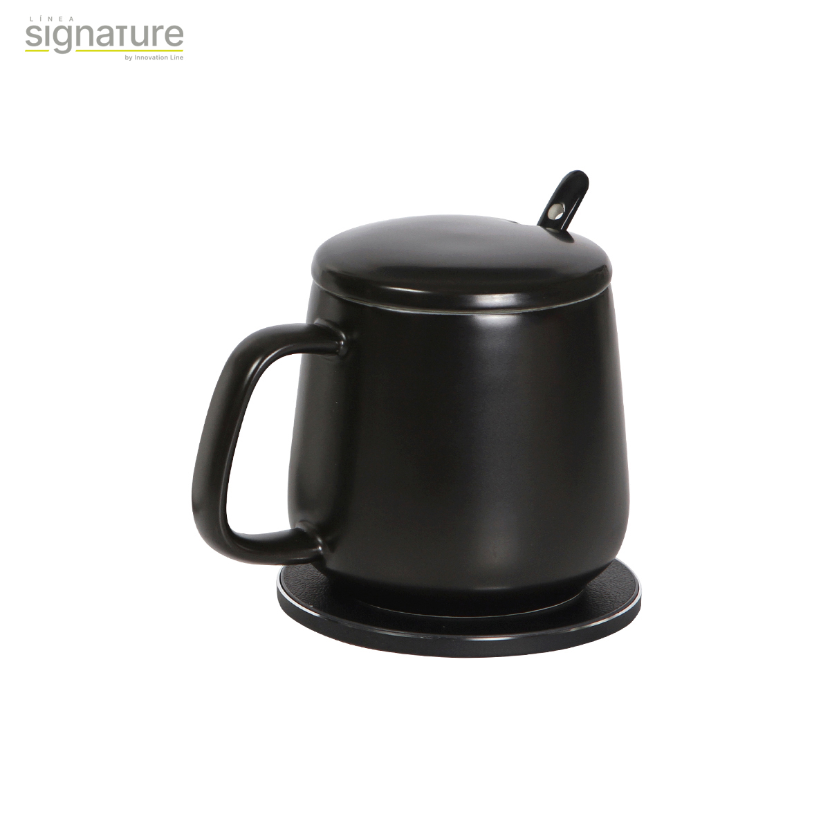 Taza Lodz. - Artículos Promocionales MAS RECIO