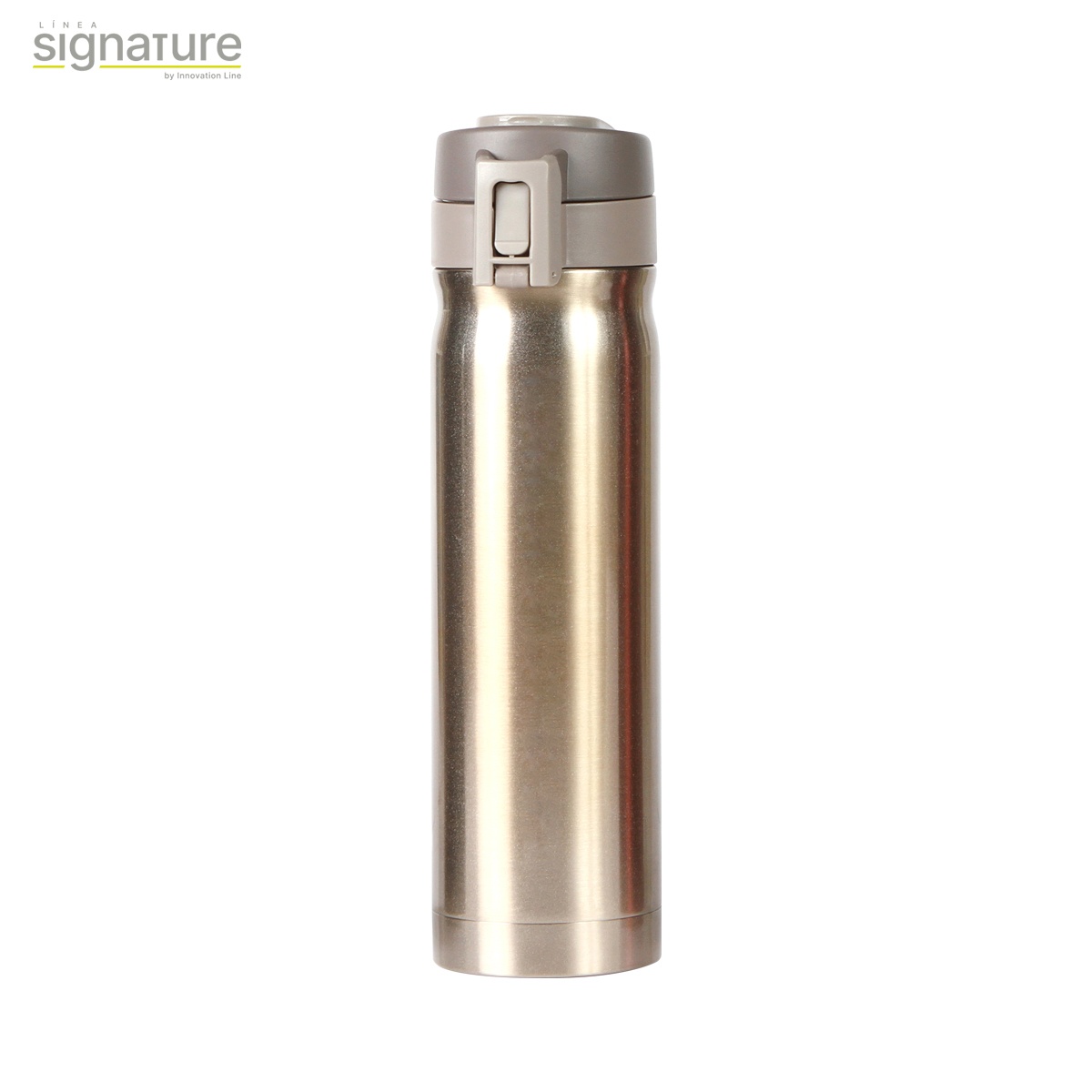 Termo Abiyán. - Artículos Promocionales MAS RECIO