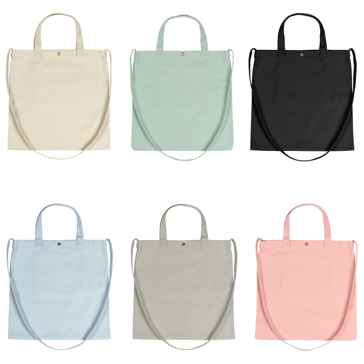 Bolsa Lagrasse. - Artículos Promocionales MAS RECIO