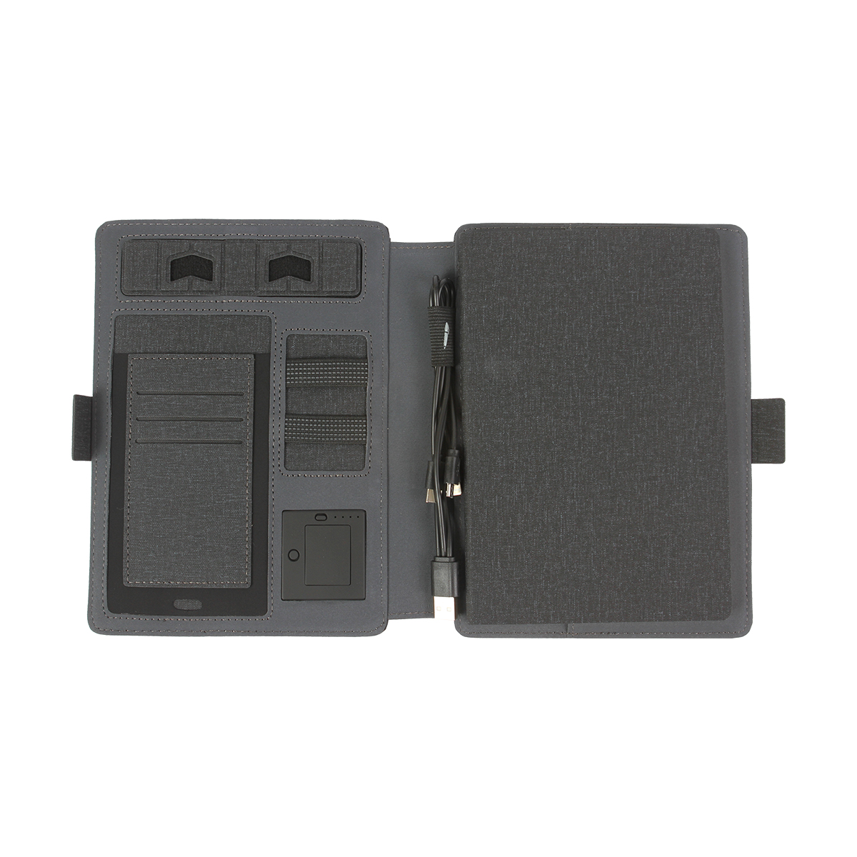 Carpeta Moron. - Artículos Promocionales MAS RECIO