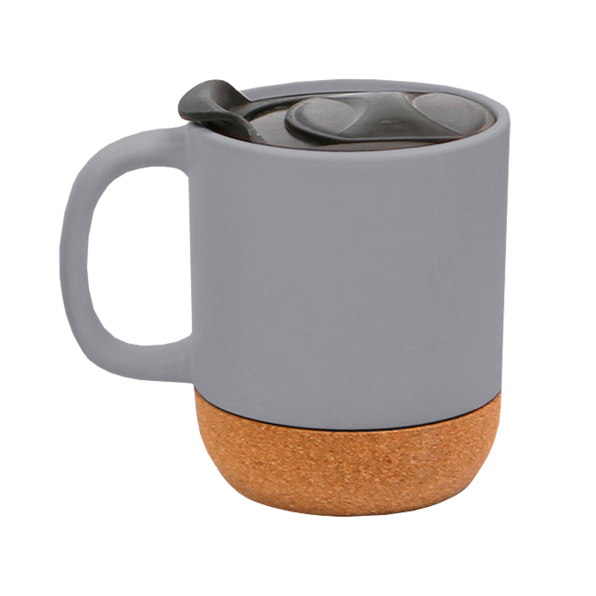 Taza Manado. - Vista 12