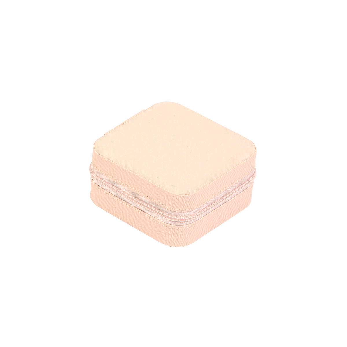 Organizador Ereván. - Artículos Promocionales MAS RECIO