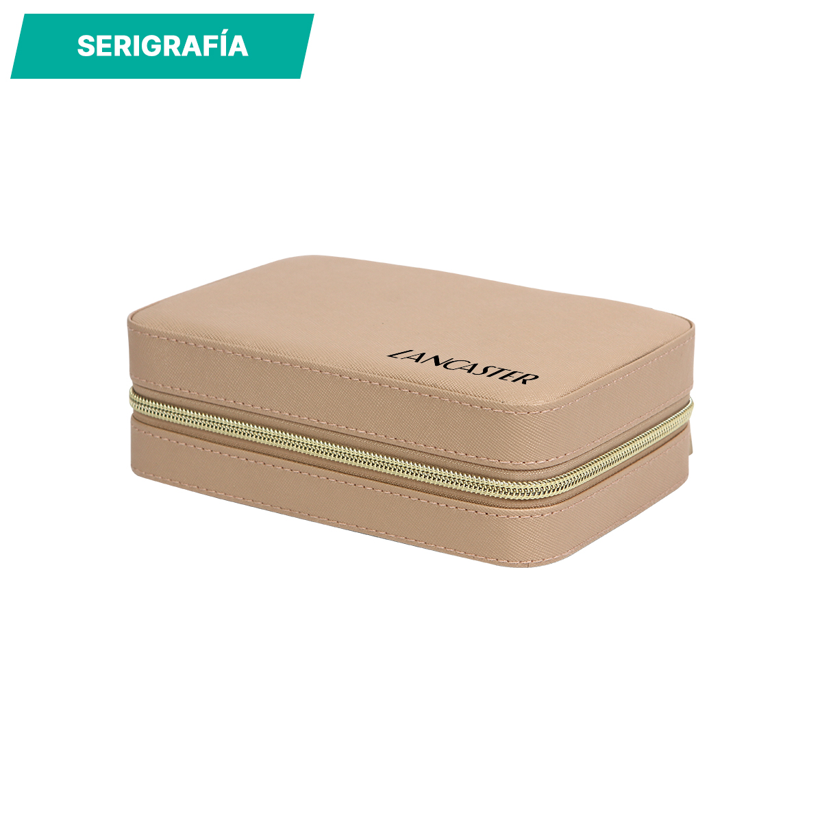 Contenedor Pazzano. - Vista 4