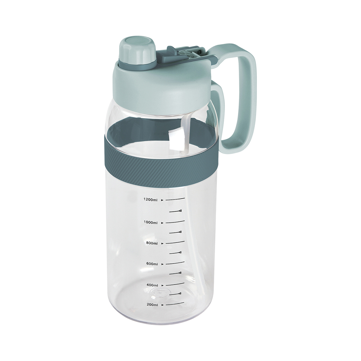 Botella Odesa. - Artículos Promocionales MAS RECIO